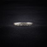 1208 6018 RING